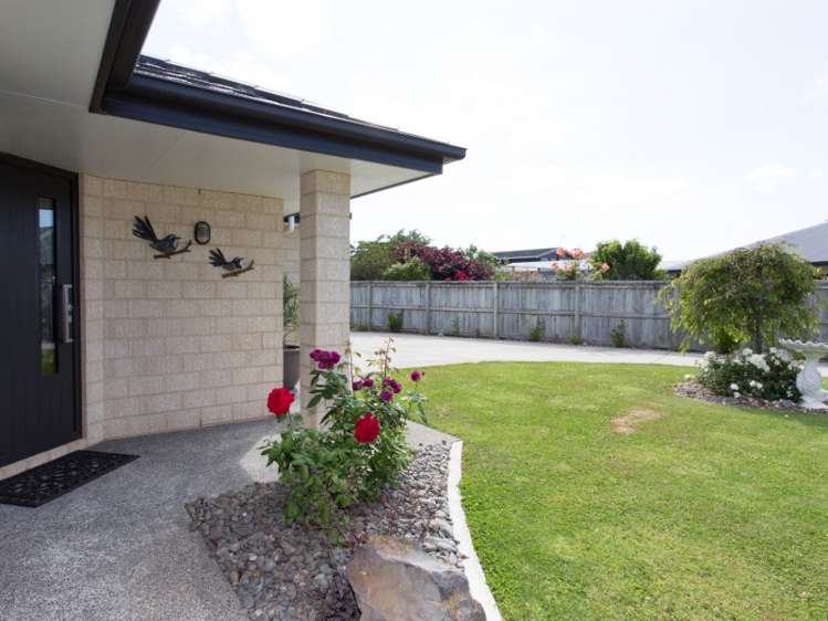 23 Sherwood Place Springvale_4