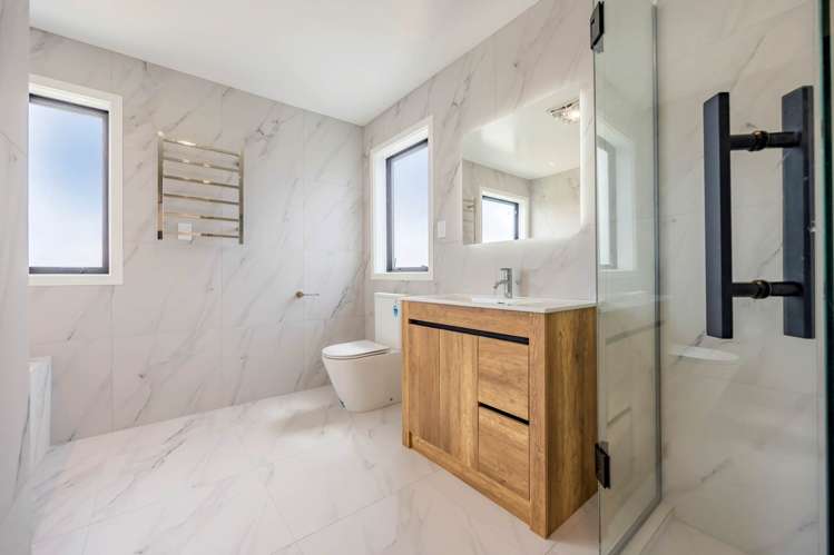 7A Breeze Lane Silverdale_14