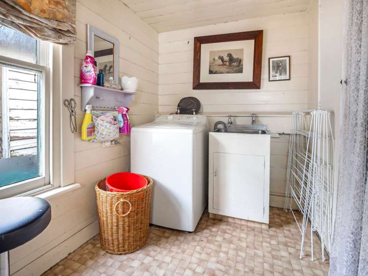 31 West Town Belt Rakaia_13