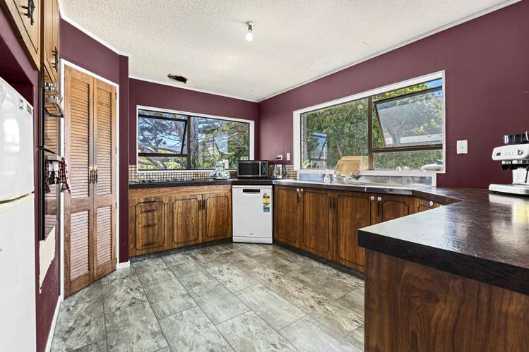 70 Domett Street Waitara_6