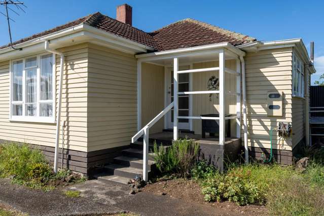 6 Pembroke Street Moerewa_2