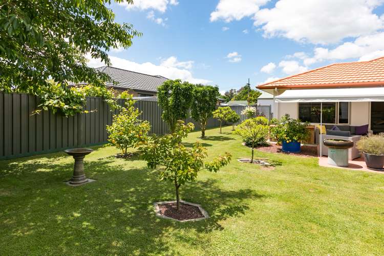 10 Rochfort Street Otane_16