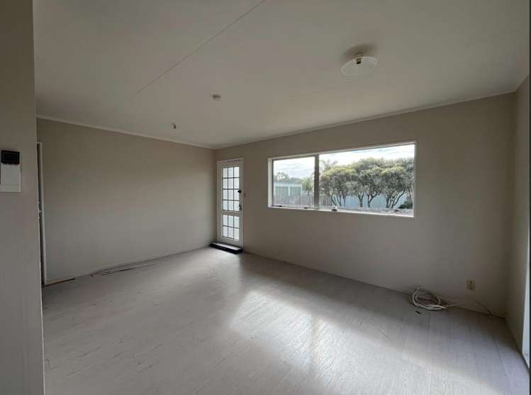 19 Moki Place Ruakaka_2