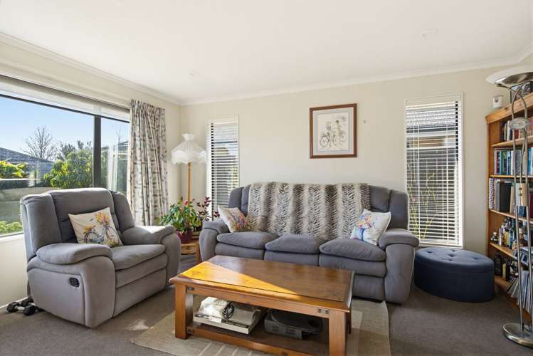 10 Carmello Grove Richmond_5
