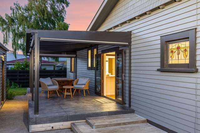 25 South Street Blenheim_1