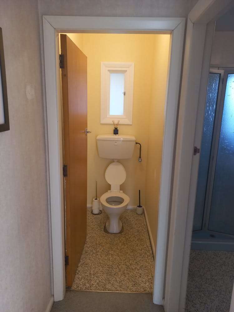 443 Papanui Road Strowan_13