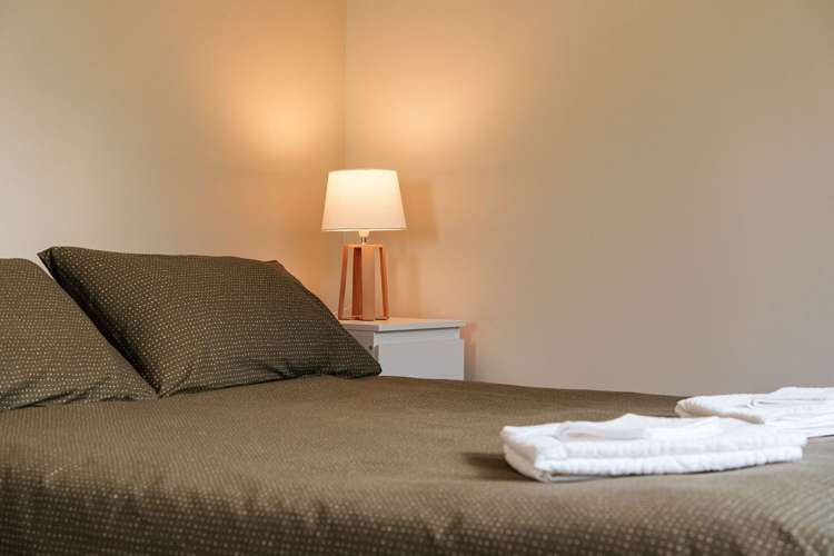 119 Shelley Road Whataupoko_20