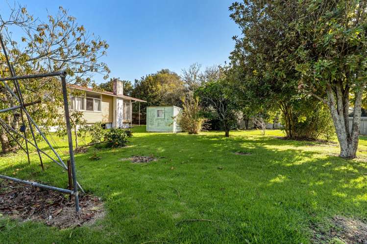 59 Walters Road Mt Wellington_6