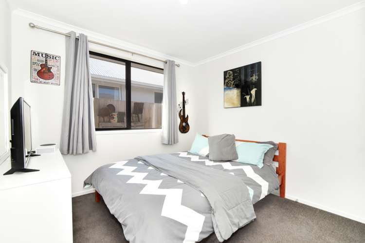 1 Parkside Mews Papamoa_12