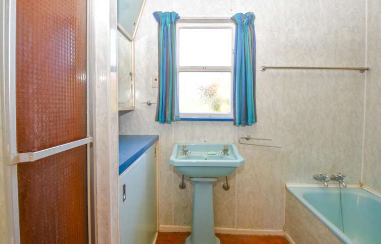 27 Taverner Street Carterton_16