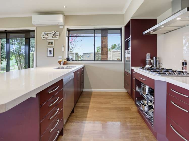 27 Whitbourne Road Otorohanga_14