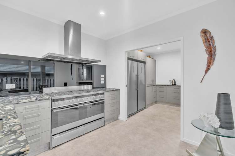 35 Seascape Crescent Waipu_25