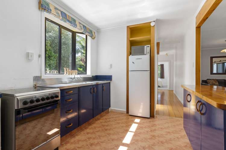 128 Avalon Place Whangamata_8