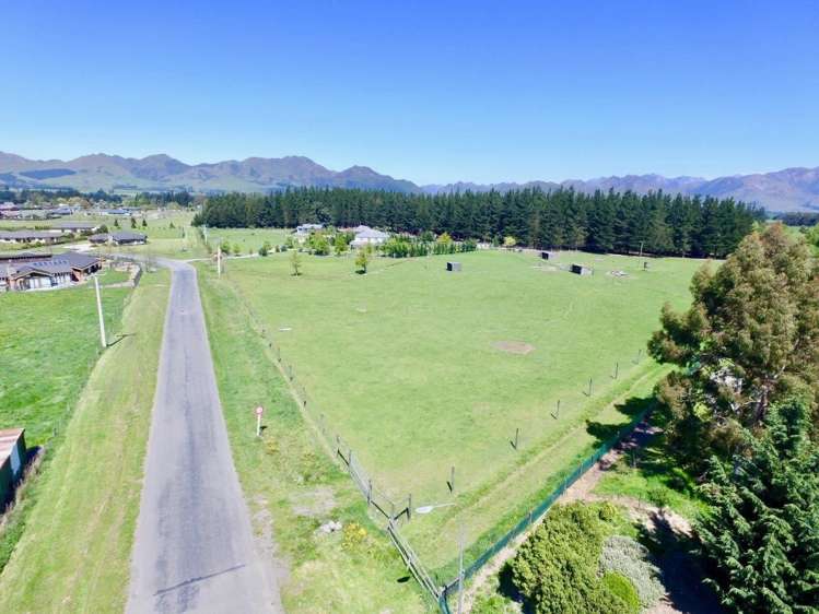 108 Rippingale Road Hanmer Springs_7