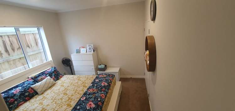 18 Tinaku Road Flat Bush_9