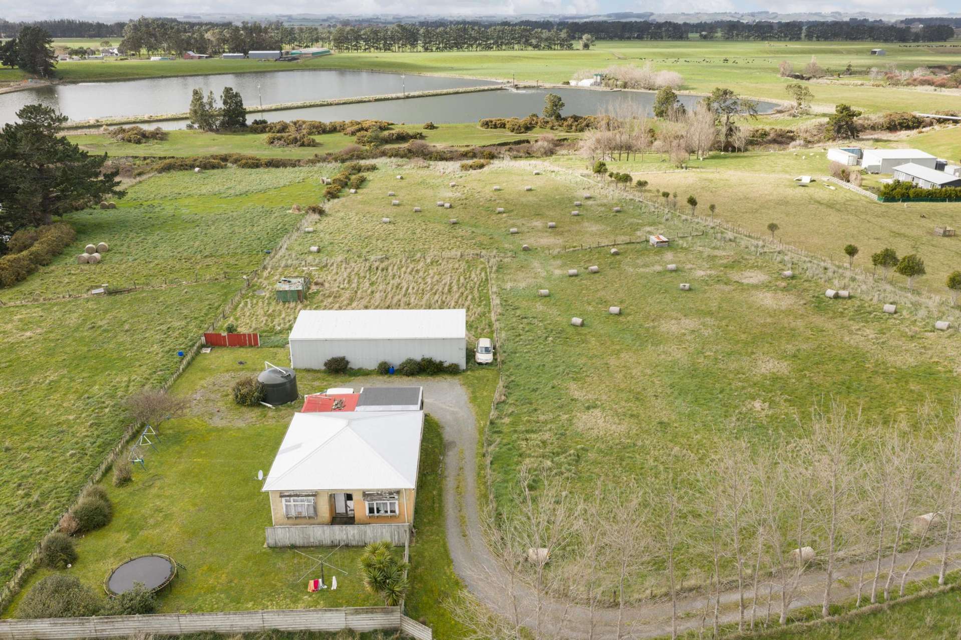 1407A Wellington Road Marton_0