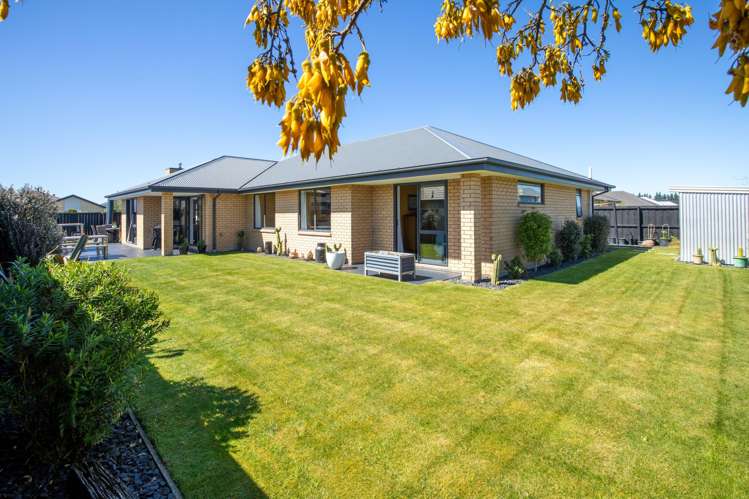68 Hungerford Drive Rolleston_2