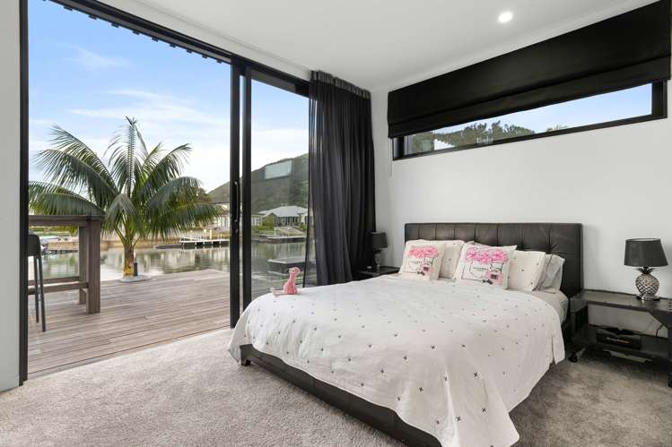 118 Motu Iti Pauanui_19