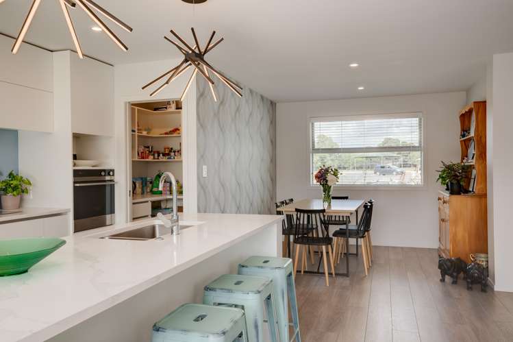 12 Okaihau Place Tikipunga_8