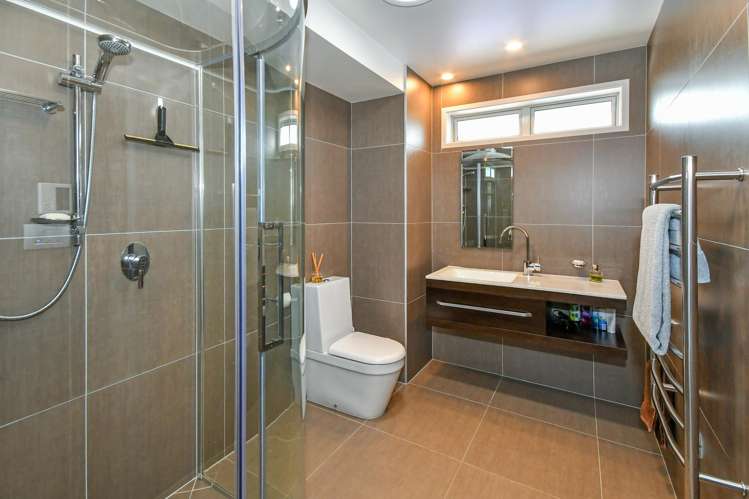 2163 Hunua Road Hunua_20