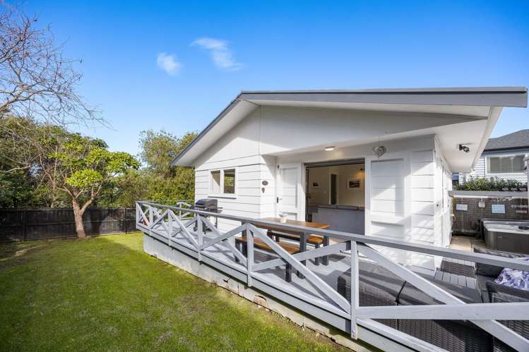7A East Avenue Manly_19