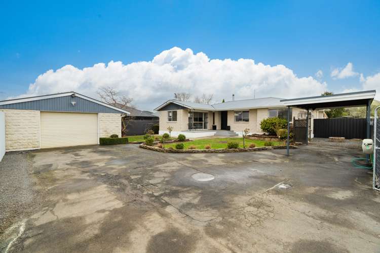 27 Carlyle Road Mosgiel_18
