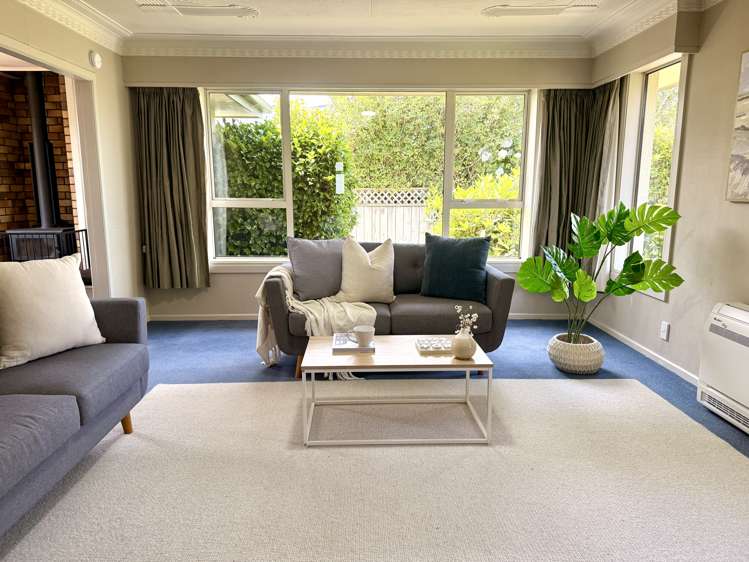 40 Thurso Street Waverley_1