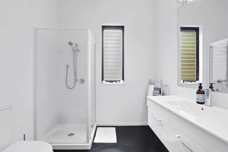 266 Bethells Road Bethells Beach_14