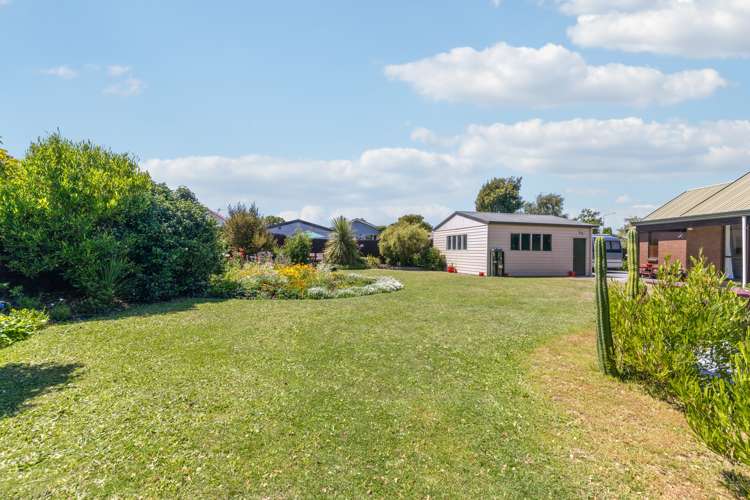 40a Queenspark Drive Parklands_16