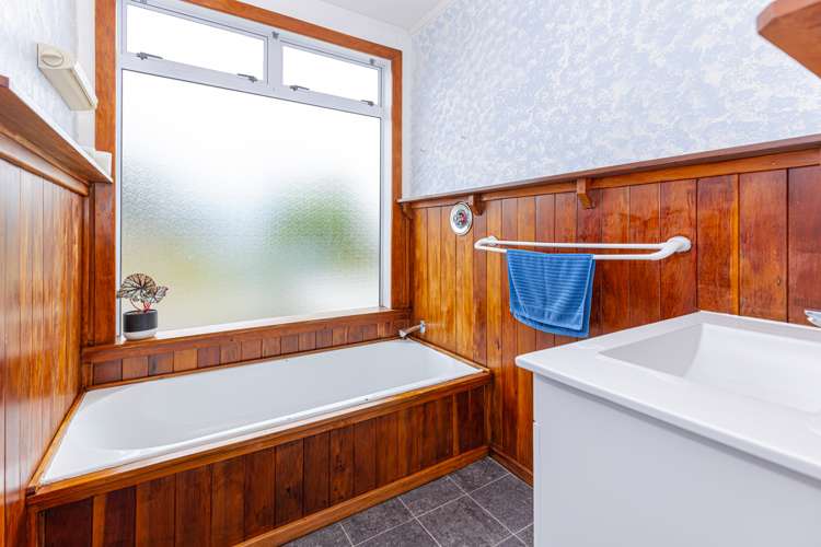 30 White Street Wanganui East_18