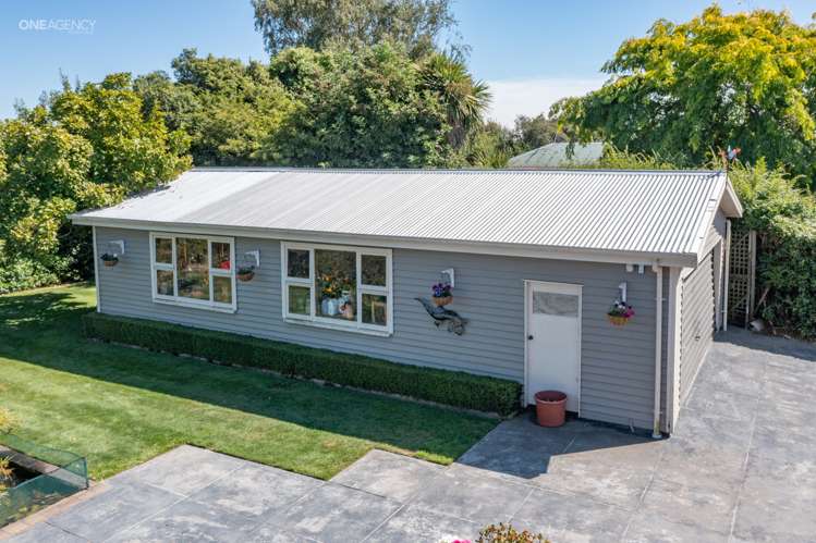 27 Williams Street Kaiapoi_12