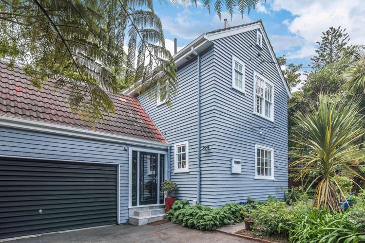 60 Simla Crescent Khandallah_13