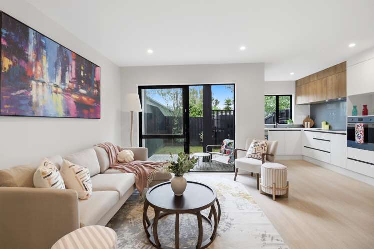 3/7 Tapu Road Huapai_4