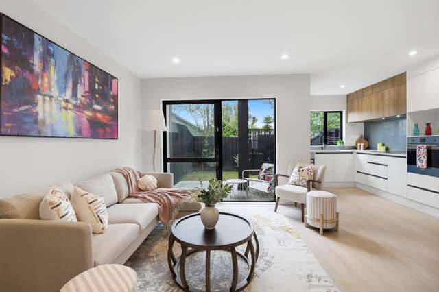 3/7 Tapu Road Huapai_4