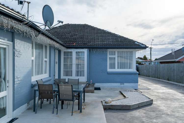 102 Bassett Street Burwood_13