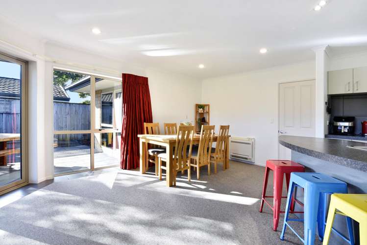3 Wanderers Avenue Brightwater_9