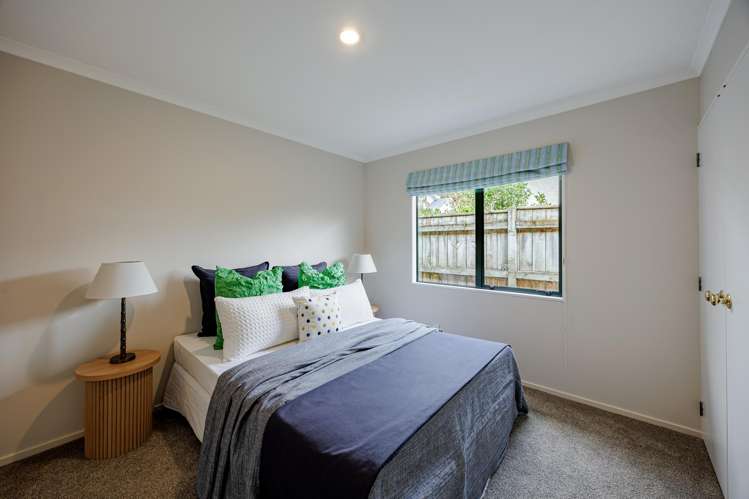 14 Arataki Road Havelock North_8