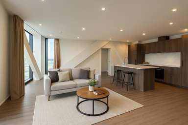 803/2b Augustus Terrace_4