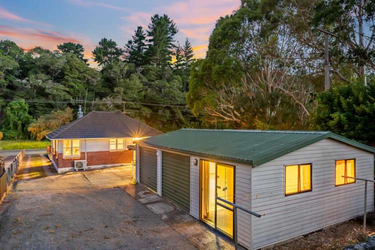 66 Maymorn Road Te Marua_16