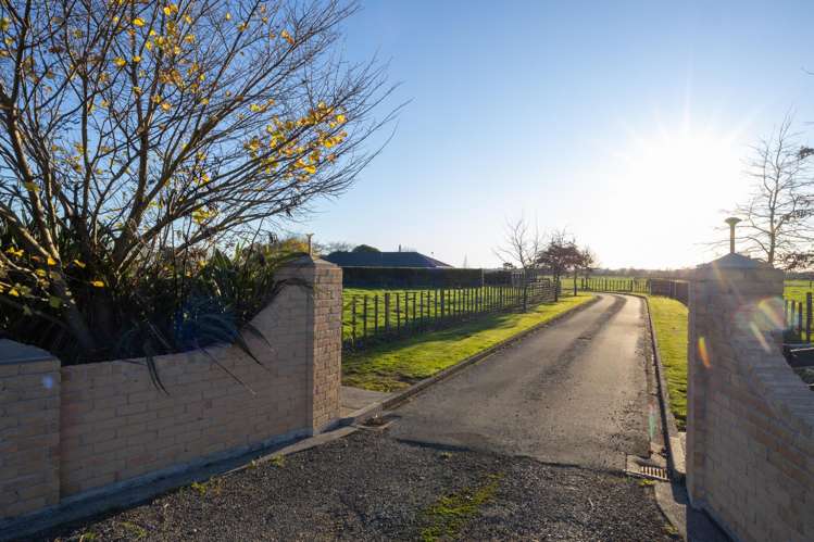 1059 Camerons Line Feilding_19