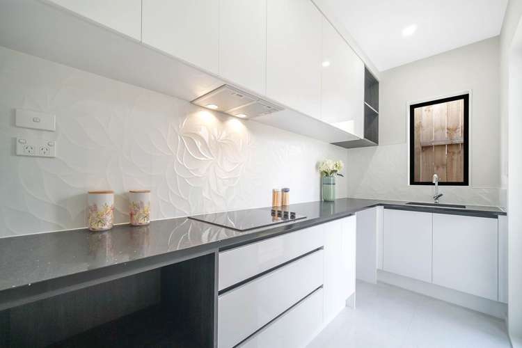 59 Bushfield Drive Flat Bush_24