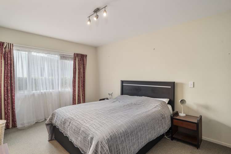 2/47 Te Hatepe Avenue Taupo_10