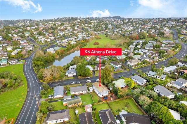 96 Athena Drive Totara Vale_4