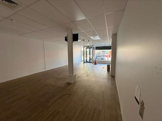 G3/255 Broadway Newmarket_2