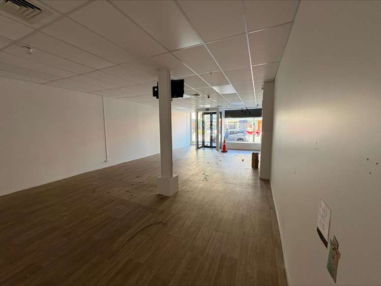 G3/255 Broadway Newmarket_2