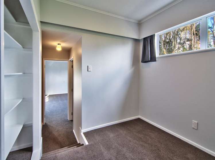 66 Cliff View Drive Green Bay_9