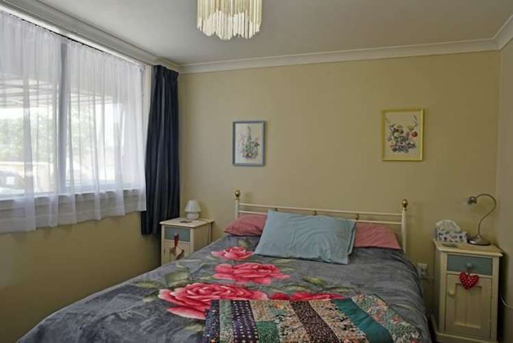 3 Tweed Street Roxburgh_16