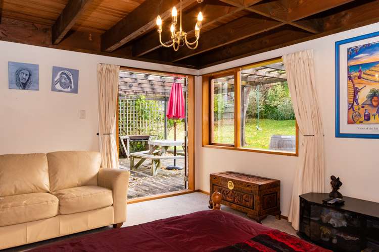 3 Cumberland Rise Taradale_10