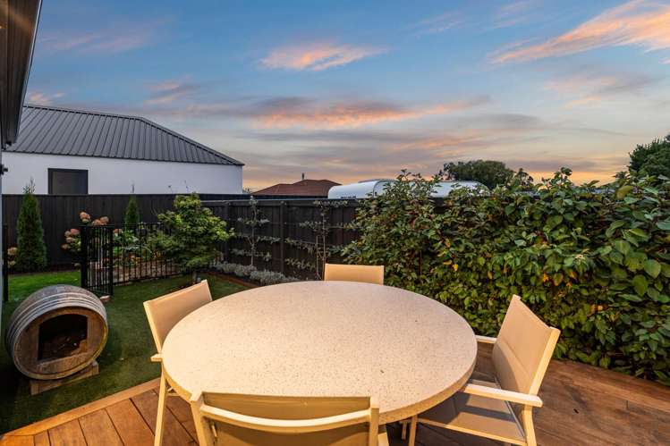 3 Cartvale Drive Marshland_26