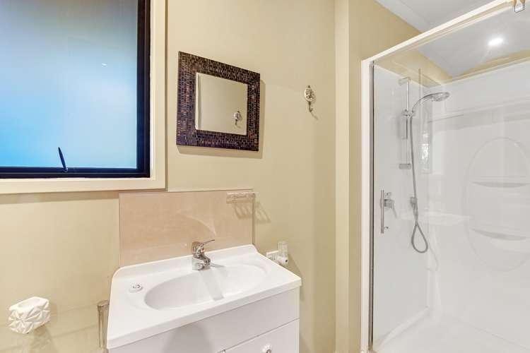 26a Stephenson Street Blenheim Central_25